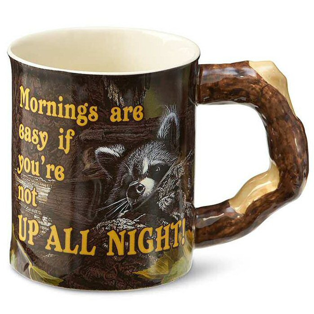 Message Mugs Message Mugs